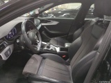  Audi  A4  Avant 35 TDI S line 2.0 TDI 165CV BVA7 E6dT #13