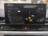  Audi  A4  Avant 35 TDI S line 2.0 TDI 165CV BVA7 E6dT #16