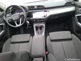  Audi  Q3  Sportback 40 TDI quattro Business Line 2.0 TDI 190CV BVA7 E6dT #5