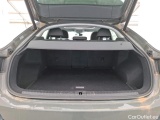  Audi  Q3  Sportback 40 TDI quattro Business Line 2.0 TDI 190CV BVA7 E6dT #8
