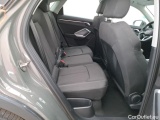  Audi  Q3  Sportback 40 TDI quattro Business Line 2.0 TDI 190CV BVA7 E6dT #9