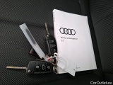  Audi  Q3  Sportback 40 TDI quattro Business Line 2.0 TDI 190CV BVA7 E6dT #12