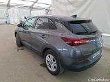  Opel   Grandland X Grandland X Business Edition 1.2 Turbo 130CV BVA8 E6d #2