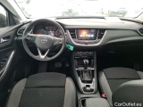  Opel   Grandland X Grandland X Business Edition 1.2 Turbo 130CV BVA8 E6d #5