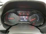  Opel   Grandland X Grandland X Business Edition 1.2 Turbo 130CV BVA8 E6d #6