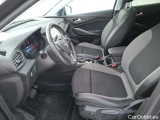  Opel   Grandland X Grandland X Business Edition 1.2 Turbo 130CV BVA8 E6d #8