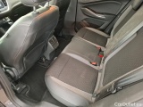  Opel   Grandland X Grandland X Business Edition 1.2 Turbo 130CV BVA8 E6d #9