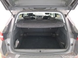  Opel   Grandland X Grandland X Business Edition 1.2 Turbo 130CV BVA8 E6d #10
