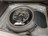  Opel   Grandland X Grandland X Business Edition 1.2 Turbo 130CV BVA8 E6d #11