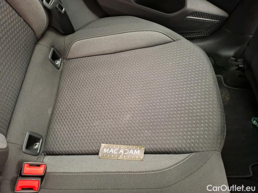  Volkswagen  Polo  VI Life Plus 1.0 TSI 95CV BVA7 E6d #9