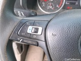  Volkswagen  Crafter  Fourgon Fourgon 35 lang mit Hochdach FWD 2.0 140CV BVM6 #12