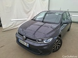  Volkswagen  Polo  VI Life Plus 1.0 TSI 95CV BVA7 E6d 