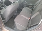  Volkswagen  Polo  VI Life Plus 1.0 TSI 95CV BVA7 E6d #9