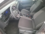  Volkswagen  Polo  VI Life Plus 1.0 TSI 95CV BVA7 E6d #8