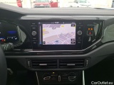  Volkswagen  Polo  VI Life Plus 1.0 TSI 95CV BVA7 E6d #7