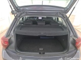  Volkswagen  Polo  VI Life Plus 1.0 TSI 95CV BVA7 E6d #10