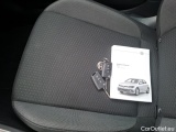  Volkswagen  Polo  VI Life Plus 1.0 TSI 95CV BVA7 E6d #12