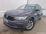  Volkswagen  Tiguan  Life Plus 1.5 TSI 150CV BVA7 E6d 