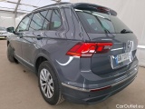  Volkswagen  Tiguan  Life Plus 1.5 TSI 150CV BVA7 E6d #2