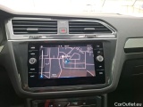  Volkswagen  Tiguan  Life Plus 1.5 TSI 150CV BVA7 E6d #7