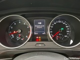  Volkswagen  Tiguan  Life Plus 1.5 TSI 150CV BVA7 E6d #6