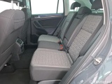  Volkswagen  Tiguan  Life Plus 1.5 TSI 150CV BVA7 E6d #9