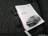  Volkswagen  Tiguan  Life Plus 1.5 TSI 150CV BVA7 E6d #12