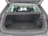  Volkswagen  Tiguan  Life Plus 1.5 TSI 150CV BVA7 E6d #10