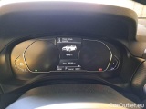 Bmw  X3 BMW  / 2021 / 5P / SUV XDRIVE 20D MH48V MSPORT #4