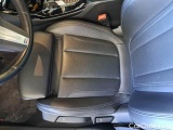  Bmw  X3 BMW  / 2021 / 5P / SUV XDRIVE 20D MH48V MSPORT #12