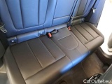  Bmw  X3 BMW  / 2021 / 5P / SUV XDRIVE 20D MH48V MSPORT #16