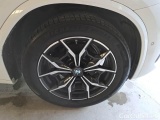 Bmw  X3 BMW  / 2021 / 5P / SUV XDRIVE 20D MH48V MSPORT #17