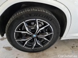  Bmw  X3 BMW  / 2021 / 5P / SUV XDRIVE 20D MH48V MSPORT #18