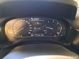  Bmw  X3 BMW  / 2021 / 5P / SUV XDRIVE 20D MH48V MSPORT #22