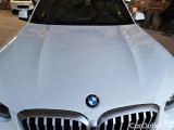  Bmw  X3 BMW  / 2021 / 5P / SUV XDRIVE 20D MH48V MSPORT #26