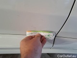  Bmw  X3 BMW  / 2021 / 5P / SUV XDRIVE 20D MH48V MSPORT #35