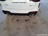  Bmw  X3 BMW  / 2021 / 5P / SUV XDRIVE 20D MH48V MSPORT #46