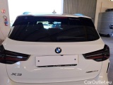  Bmw  X3 BMW  / 2021 / 5P / SUV XDRIVE 20D MH48V MSPORT #50