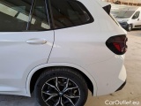  Bmw  X3 BMW  / 2021 / 5P / SUV XDRIVE 20D MH48V MSPORT #52