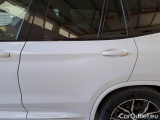  Bmw  X3 BMW  / 2021 / 5P / SUV XDRIVE 20D MH48V MSPORT #55