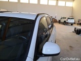 Bmw  X3 BMW  / 2021 / 5P / SUV XDRIVE 20D MH48V MSPORT #61