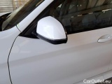  Bmw  X3 BMW  / 2021 / 5P / SUV XDRIVE 20D MH48V MSPORT #66