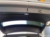  Bmw  X3 BMW  / 2021 / 5P / SUV XDRIVE 20D MH48V MSPORT #74