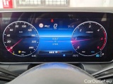  Mercedes  GLC MERCEDES-BENZ  / 2022 / 5P / SUV  220D 4M MILD HYB. ADVANCED PLUS #4