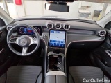  Mercedes  GLC MERCEDES-BENZ  / 2022 / 5P / SUV  220D 4M MILD HYB. ADVANCED PLUS #3
