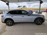  Mercedes  GLC MERCEDES-BENZ  / 2022 / 5P / SUV  220D 4M MILD HYB. ADVANCED PLUS #7