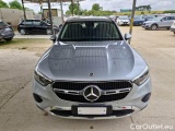  Mercedes  GLC MERCEDES-BENZ  / 2022 / 5P / SUV  220D 4M MILD HYB. ADVANCED PLUS #6