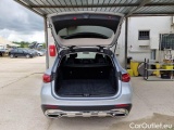  Mercedes  GLC MERCEDES-BENZ  / 2022 / 5P / SUV  220D 4M MILD HYB. ADVANCED PLUS #5