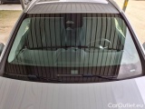  Mercedes  GLC MERCEDES-BENZ  / 2022 / 5P / SUV  220D 4M MILD HYB. ADVANCED PLUS #10