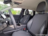  Mercedes  GLC MERCEDES-BENZ  / 2022 / 5P / SUV  220D 4M MILD HYB. ADVANCED PLUS #11